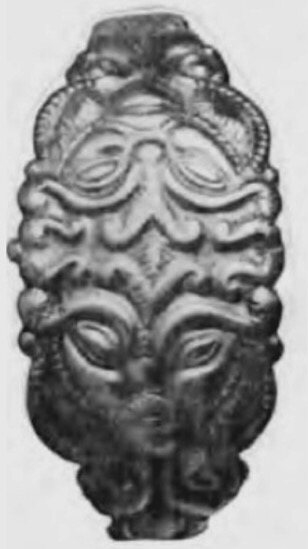 assets/Make-Make_image1.png|invert_dark