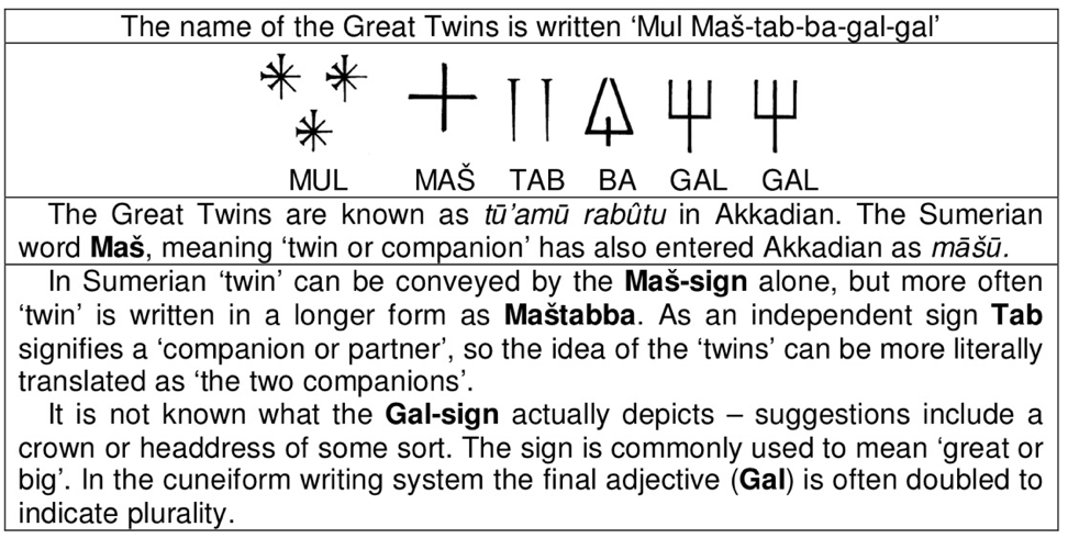 assets/Mastabbagalgal_image1.png|invert_dark