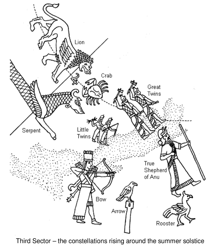 assets/Mastabbagalgal_image4.png|invert_dark