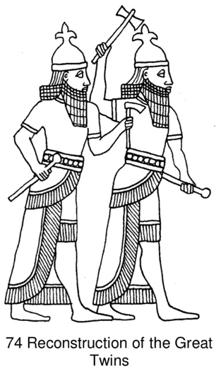 assets/Mastabbagalgal_image5.png|invert_dark