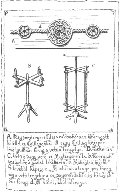assets/Mestergerenda_image1.png|invert_dark