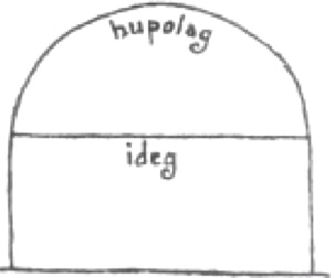 assets/Mestergerenda_image3.png|invert_dark