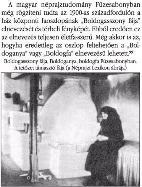 assets/Mestergerenda_image5.png|invert_dark