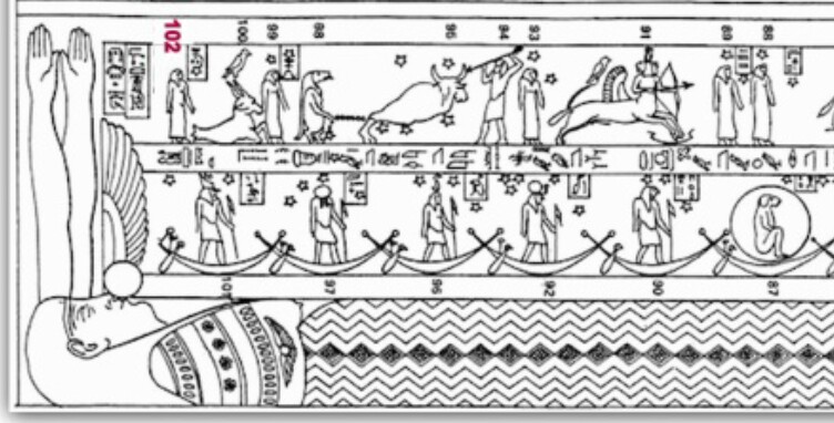 assets/Meszehtiu_image3.jpeg|invert_dark