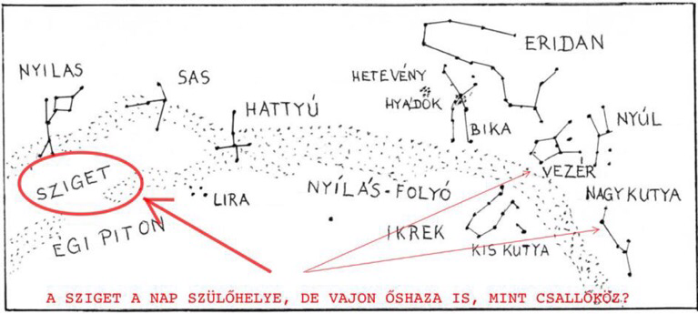 assets/Mező_image1.png|invert_dark