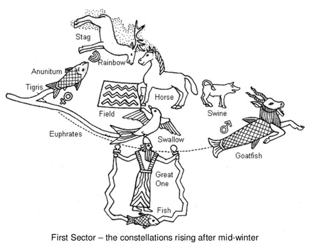 assets/Mikulás_image1.png|invert_dark