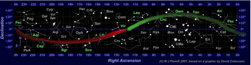 assets/Missera_image1.png|invert_light