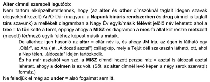 assets/Missera_image2.png|invert_dark