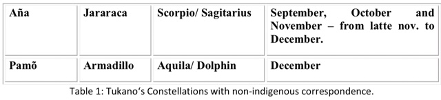 assets/Mithra_image1.png|invert_dark