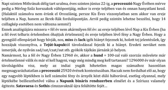 assets/Mithra_image5.png|invert_dark