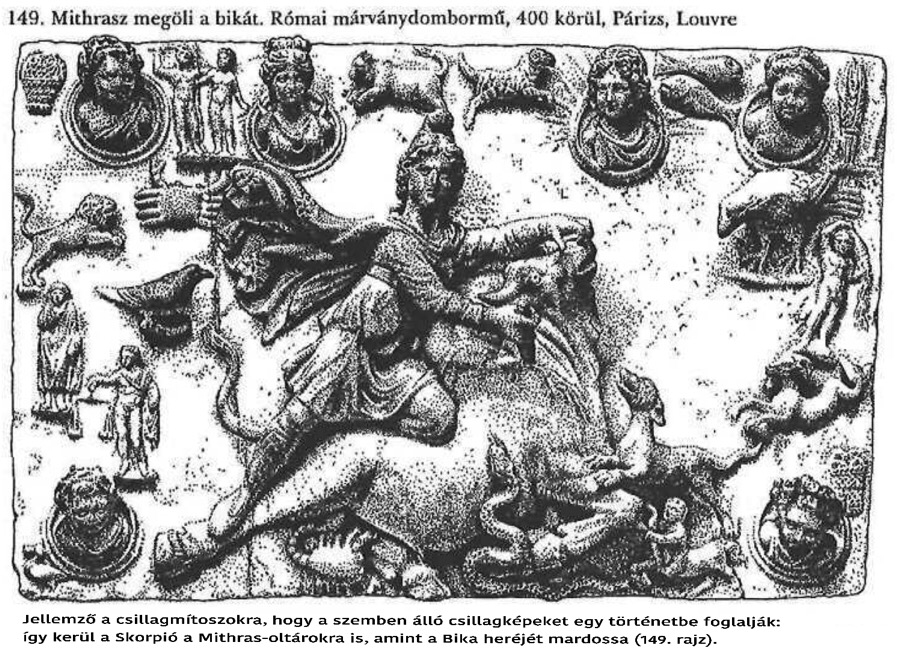 assets/Mithraesabika_image1.png|invert_dark