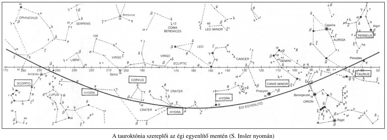 assets/Mithraesabika_image2.png|invert_dark