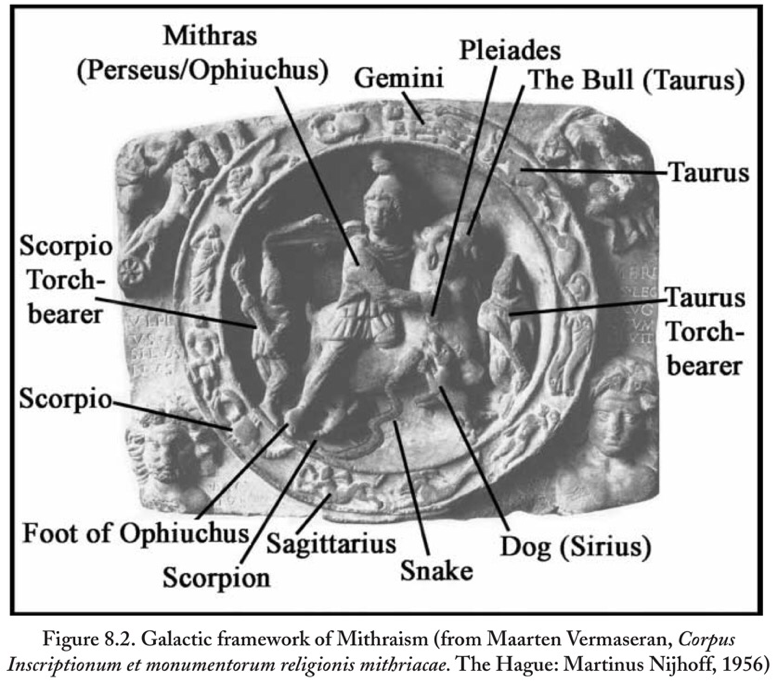 assets/Mithraesabika_image3.png|invert_dark