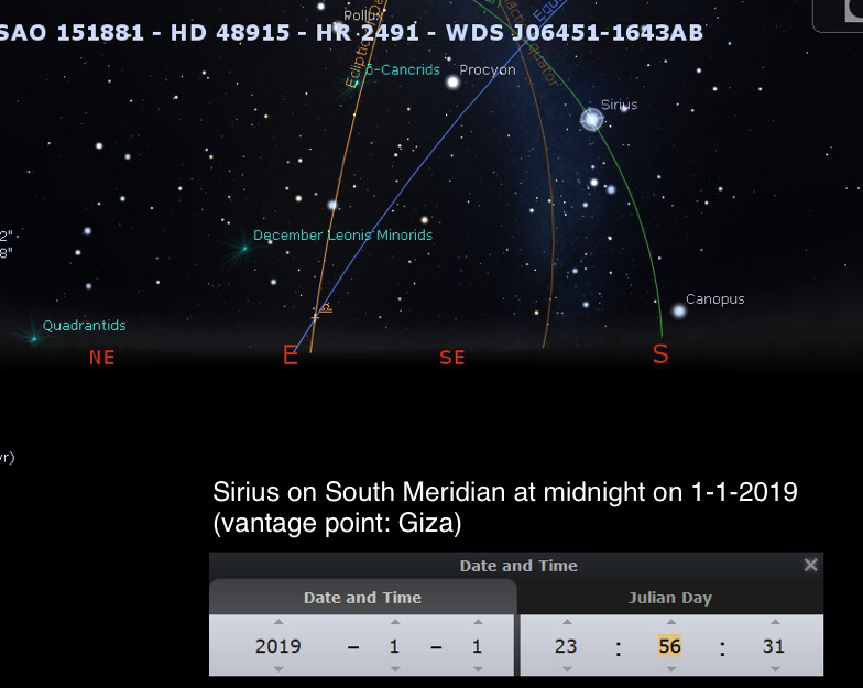 assets/Mithraesabika_image4.png|invert_light