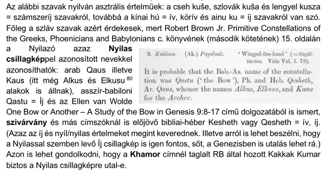 assets/Mul.Pan_image1.png|invert_dark