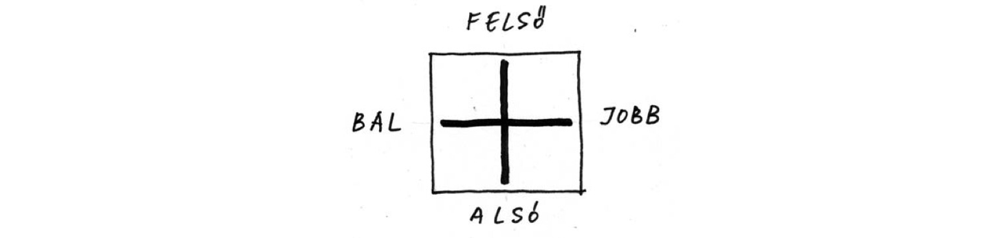 assets/Négyzet_image3.png|invert_dark