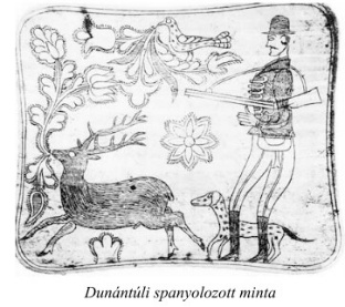 assets/Növényiornamentika_image1.jpeg|invert_dark