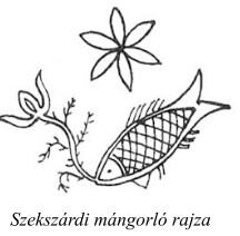 assets/Növényiornamentika_image2.jpeg|invert_dark