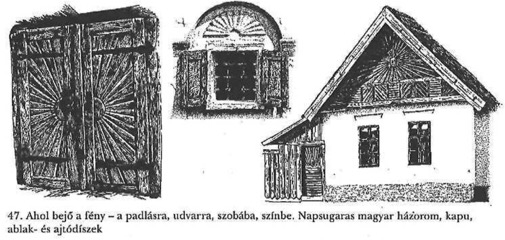 assets/Naphalott_image1.png|invert_dark