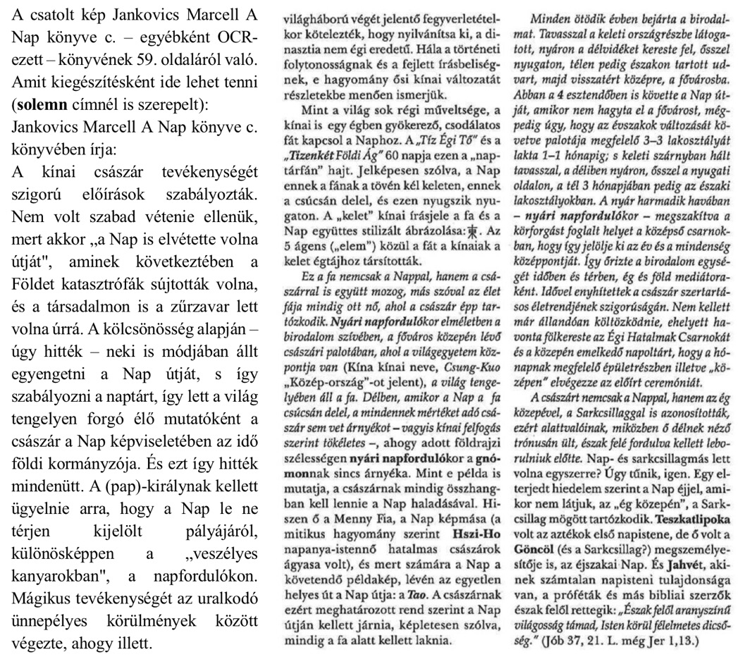 assets/Naptár_image1.png|invert_dark