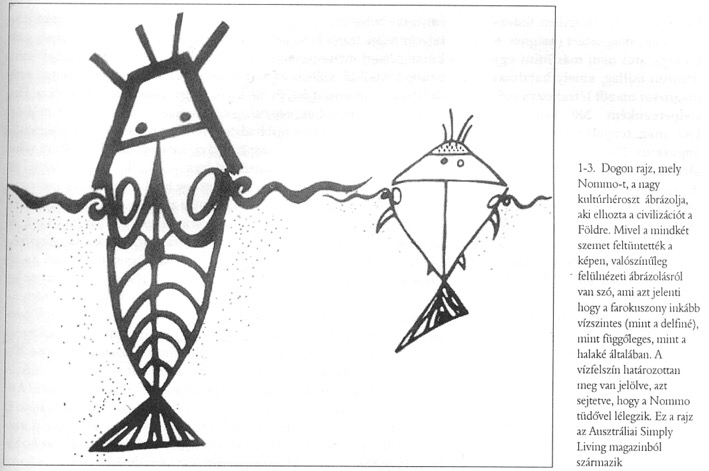 assets/Nommo_image2.png|invert_dark