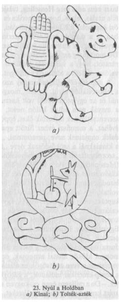 assets/Nyúl_image1.png|invert_dark