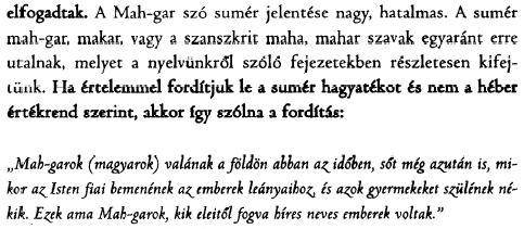 assets/Óriás_image1.png|invert_dark