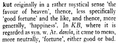 assets/Ördög_image3.jpeg|invert_dark