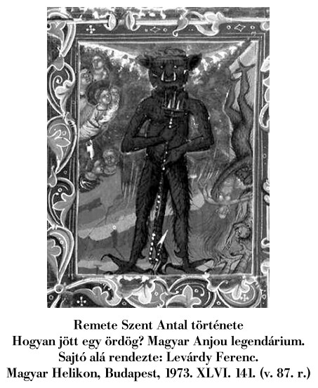 assets/Ördög_image4.jpeg|invert_dark