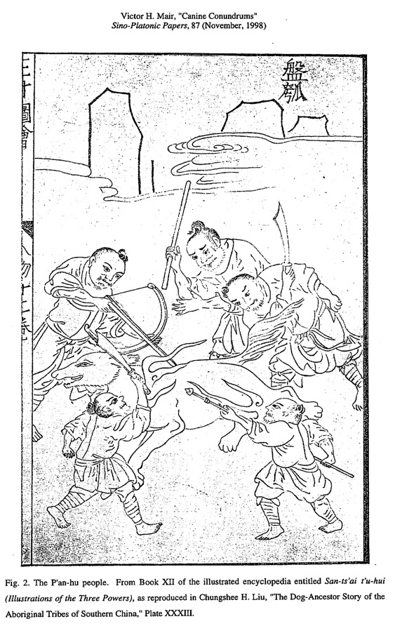 assets/Pan-Hu_image1.png|invert_dark