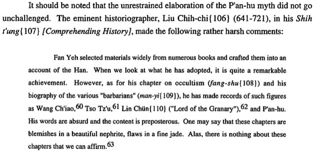 assets/Pan-Hu_image2.png|invert_dark