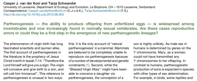 assets/Parthenogenesis_image1.png|invert_dark