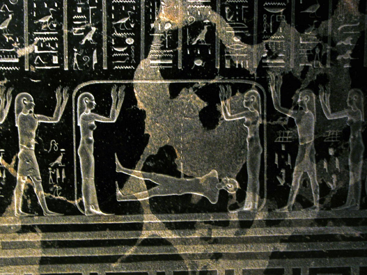 assets/Phallic_image4.jpeg|invert_light