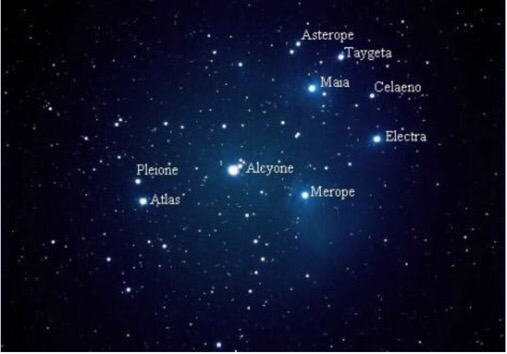 assets/Pleiadok_image3.png|invert_light