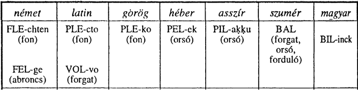 assets/Poletwo_image1.png|invert_dark