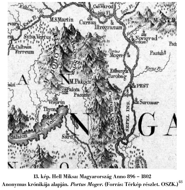 assets/PortusMoger_image1.jpeg|invert_dark