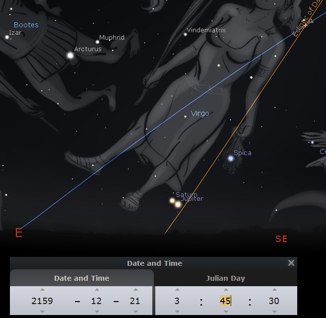 assets/Precesszió_image1.jpeg|invert_light