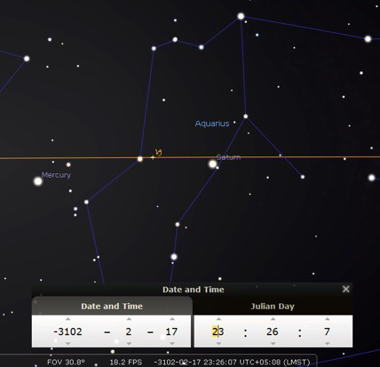 assets/Precesszió_image19.png|invert_light