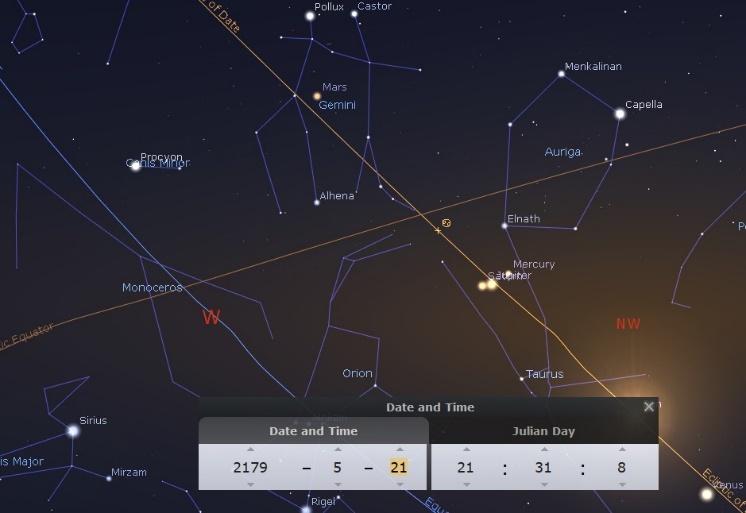 assets/Precesszió_image2.jpeg|invert_light