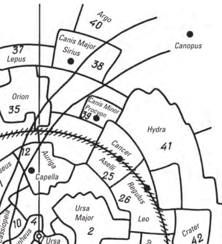 assets/Psychopomp_image1.png|invert_dark