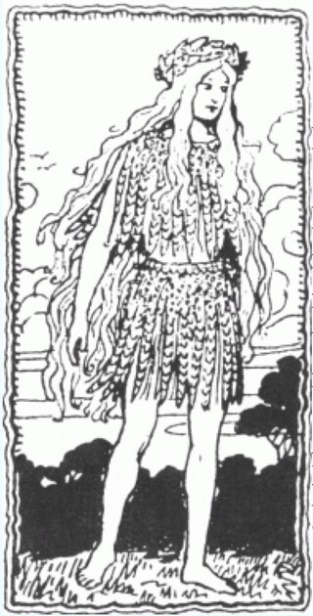 assets/Ruha_image1.jpeg|invert_dark