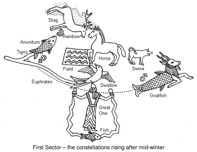 assets/Suhurmasku_image4.png|invert_dark