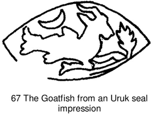 assets/Suhurmasku_image5.png|invert_dark