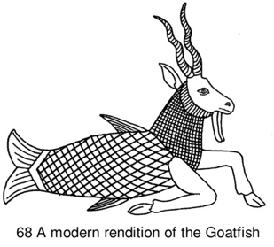 assets/Suhurmasku_image6.png|invert_dark