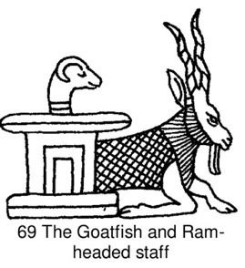 assets/Suhurmasku_image7.png|invert_dark