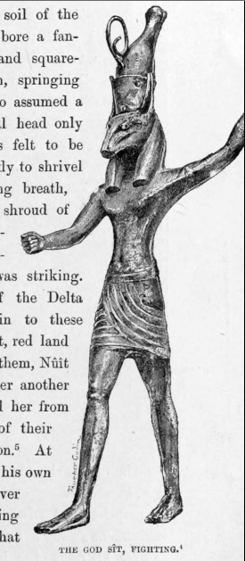 assets/Széth_image1.png|invert_dark