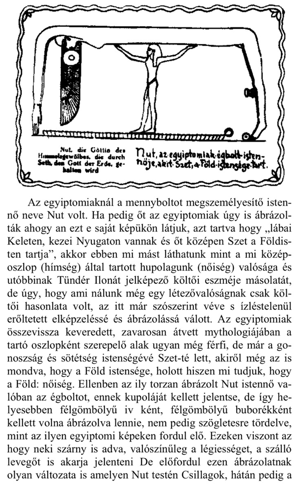 assets/Széth_image3.png|invert_dark