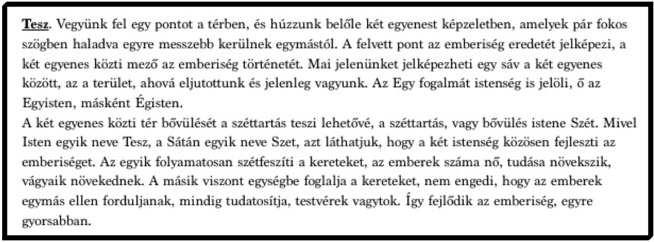 assets/Széth_image6.png|invert_dark