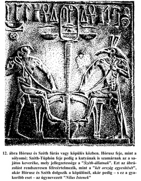 assets/Széth_image7.jpeg|invert_dark