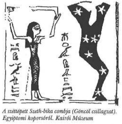 assets/Széth_image8.png|invert_dark